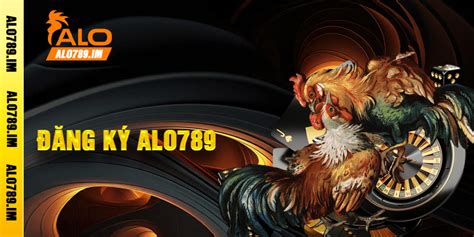 ALO789 ĐÁ GÀ THOMO ⭐️TRANG CHỦ NHÀ CÁI CÁ CƯỢC .